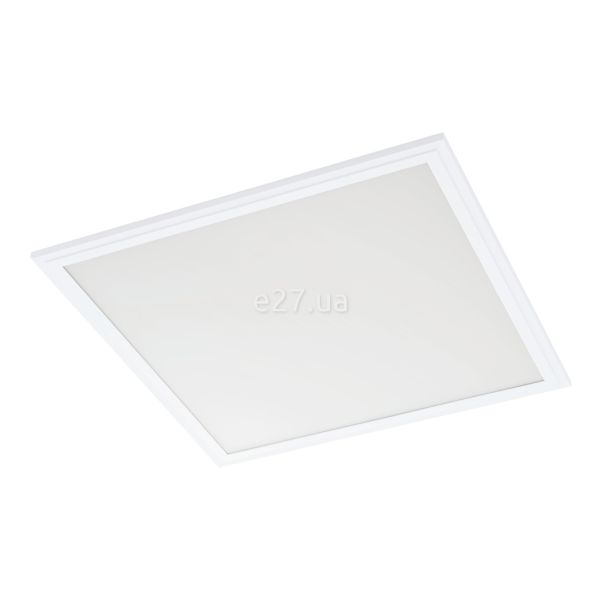 Потолочный светильник Eglo 33204 SALOBRENA-C ceiling light