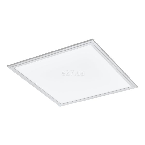 Потолочный светильник Eglo 33205 SALOBRENA-C ceiling light