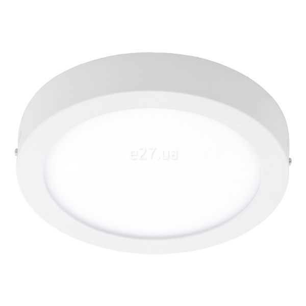 Потолочный светильник Eglo 33208 FUEVA-C surface-mounted light