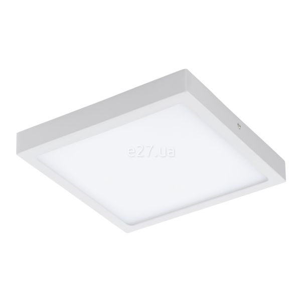 Потолочный светильник Eglo 33209 FUEVA-C surface-mounted light