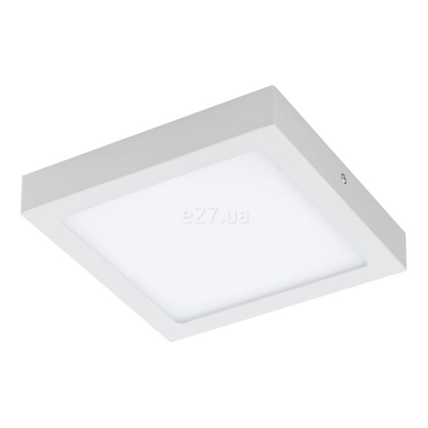 Потолочный светильник Eglo 33316 FUEVA-C surface-mounted light