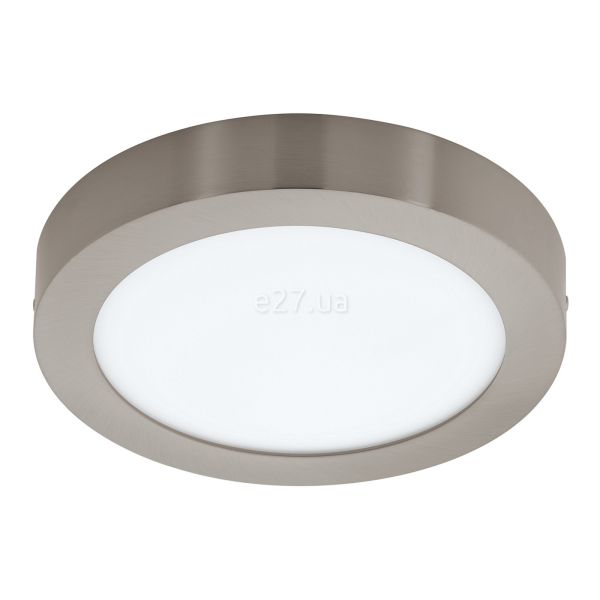 Потолочный светильник Eglo 33318 FUEVA-C surface-mounted light