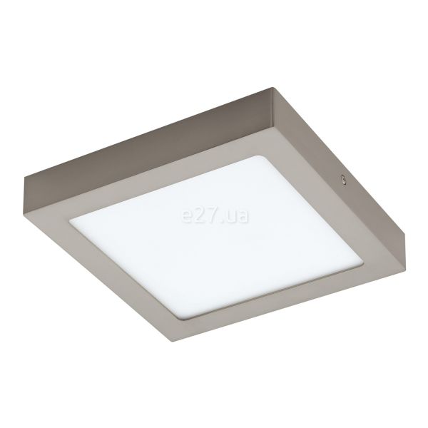 Потолочный светильник Eglo 33319 FUEVA-C surface-mounted light