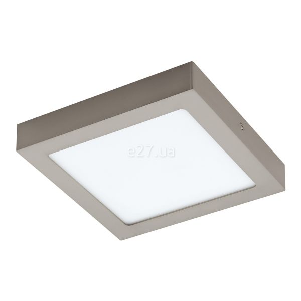 Стельовий світильник Eglo 33319 FUEVA-C surface-mounted light