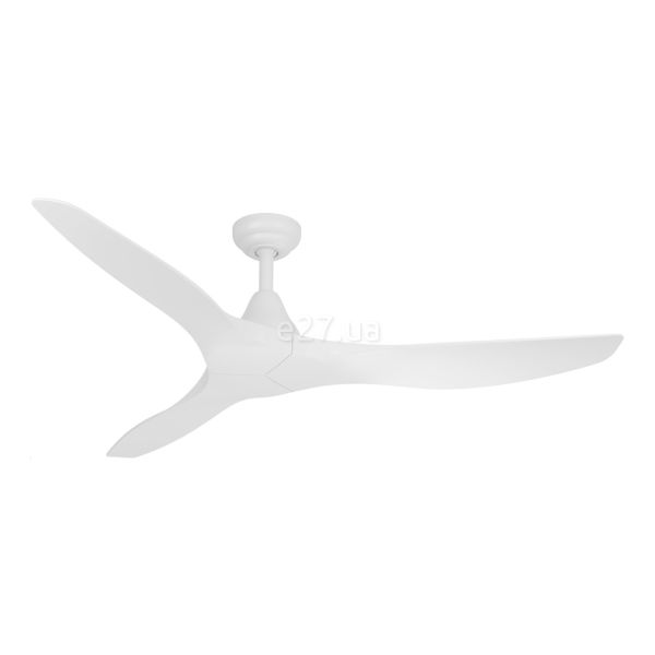 Потолочный вентилятор Eglo 35107 PORTSEA ceiling fan