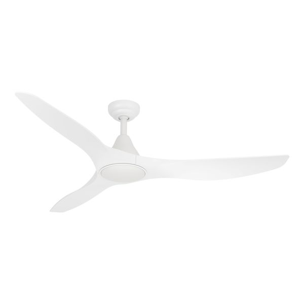 Люстра-вентилятор Eglo 35112 PORTSEA ceiling fan & light