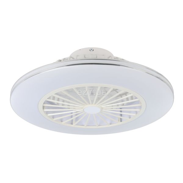 Люстра-вентилятор Eglo 35142 LOVISCA ceiling light with fan