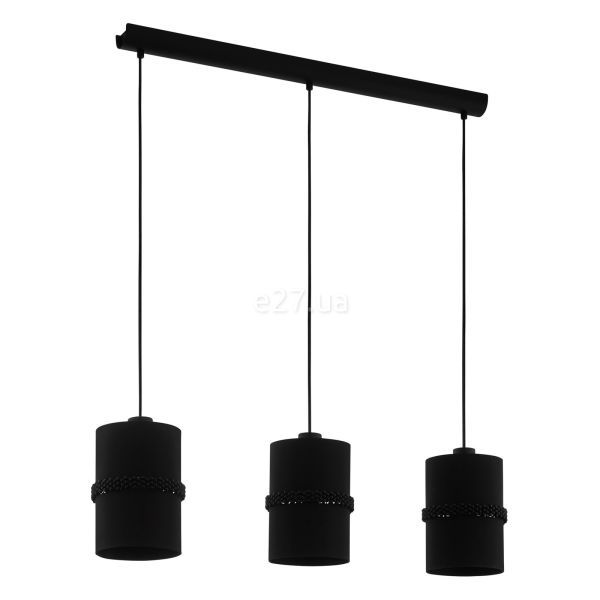 Подвесной светильник Eglo 390034 PARAGUAIO pendant light