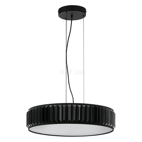 Подвесной светильник Eglo 390054 FIRENZUOLA pendant light