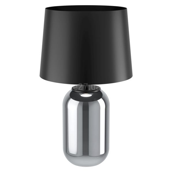 Настільна лампа Eglo 390063 CUITE table light