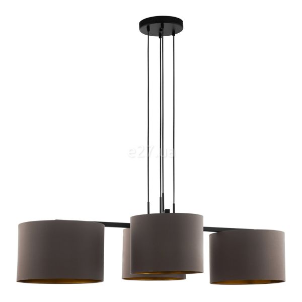 Люстра Eglo 390093 HONDURAS pendant light