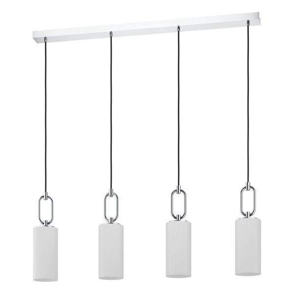 Підвісний світильник Eglo 390129 MAJANA pendant light