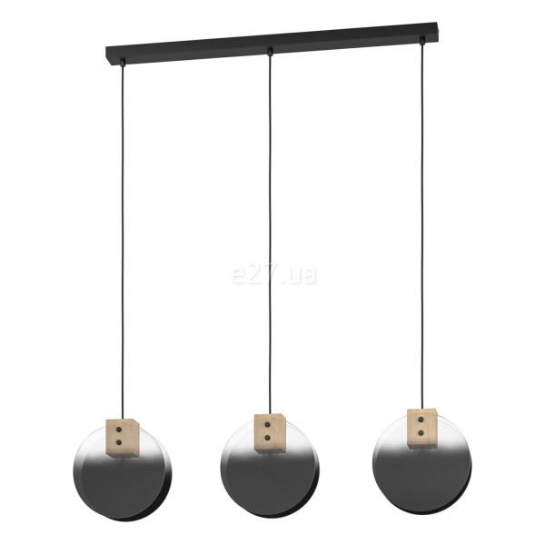 Подвесной светильник Eglo 390142 MILLENA pendant light