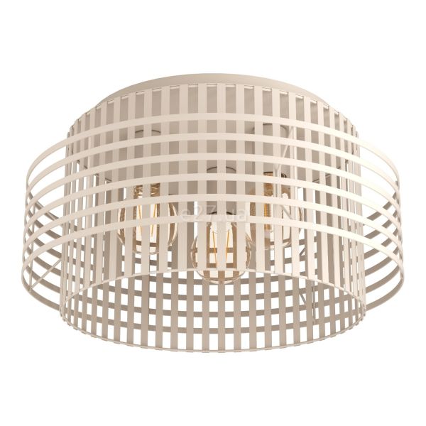 Люстра Eglo 390144 OLTAMAR ceiling light