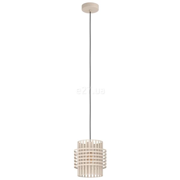 Подвесной светильник Eglo 390146 OLTAMAR Lampa wisząca