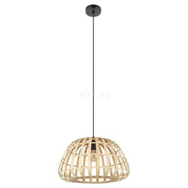 Підвісний світильник Eglo 390151 MONTEZUELO pendant light