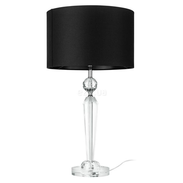 Настольная лампа Eglo 390158 PASIANO 1 Lampa stołowa