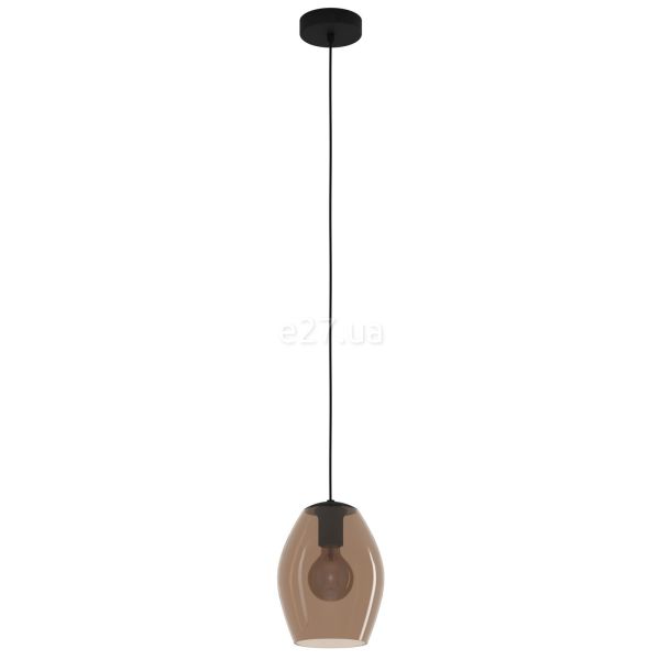 Підвісний світильник Eglo 390159 ESTANYS 1 pendant light