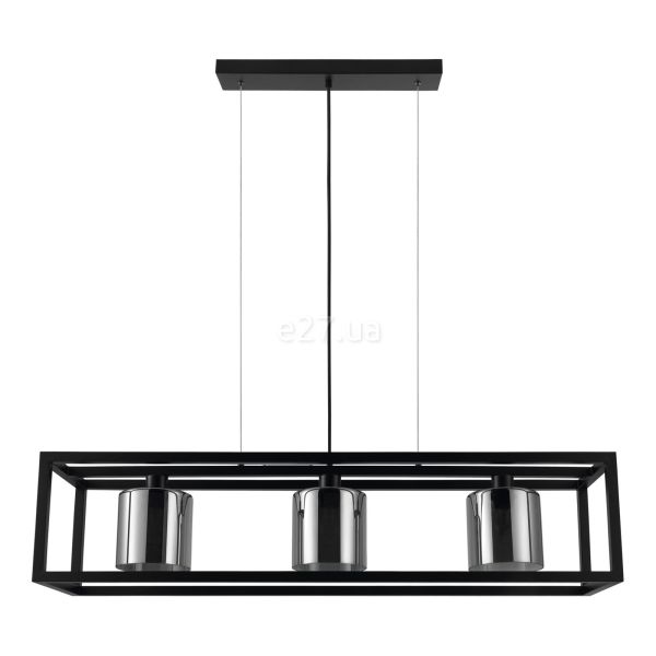 Підвісний світильник Eglo 390175 BRISLING pendant light