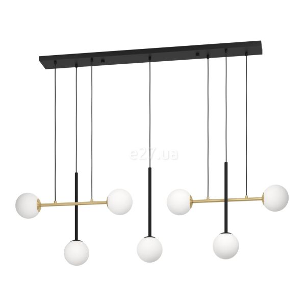 Подвесной светильник Eglo 390178 PAZ pendant light