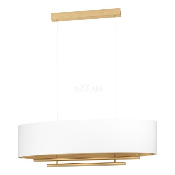 Підвісний світильник Eglo 390182 PINETARA pendant light