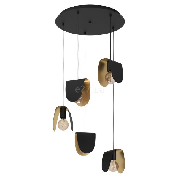 Підвісний світильник Eglo 390183 SERENARA pendant light