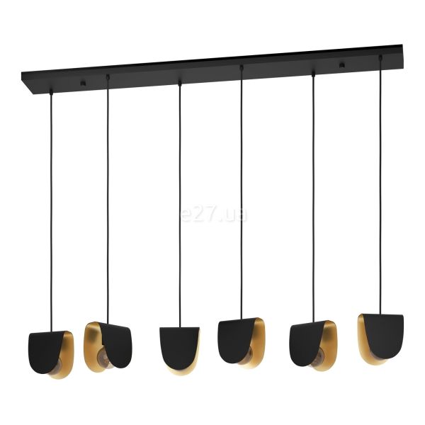 Підвісний світильник Eglo 390184 SERENARA pendant light