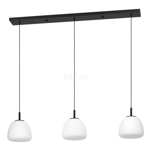 Підвісний світильник Eglo 390202 BALMES pendant light