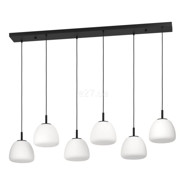 Подвесной светильник Eglo 390203 BALMES pendant light