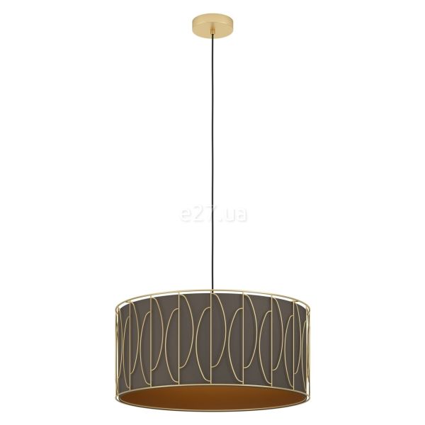 Підвісний світильник Eglo 390206 COROJAL pendant light