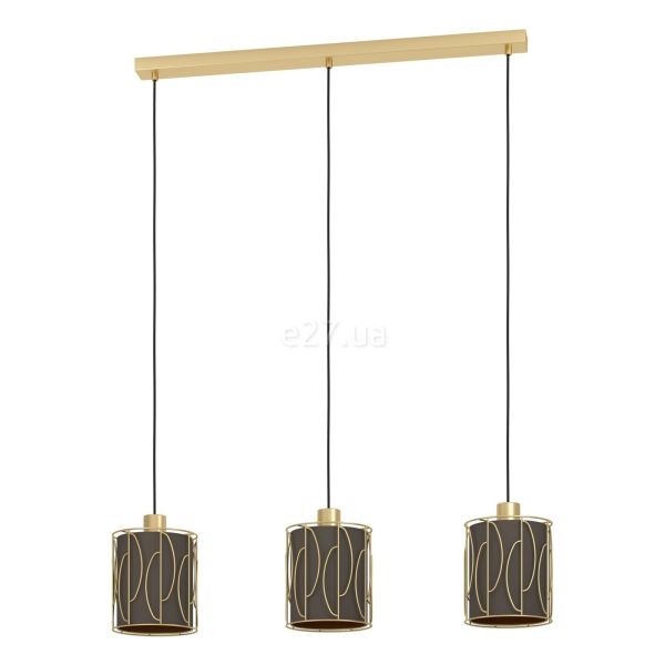 Підвісний світильник Eglo 390207 COROJAL pendant light