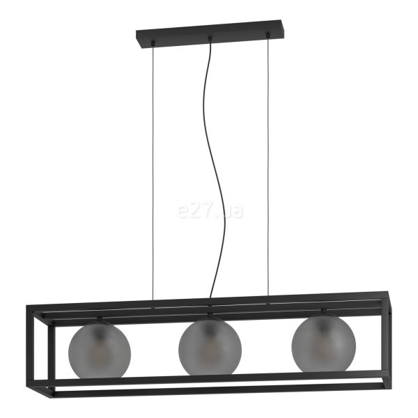 Підвісний світильник Eglo 390215 ARANGONA pendant light