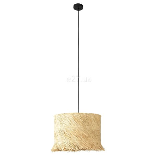 Подвесной светильник Eglo 390238 PAISANO pendant light