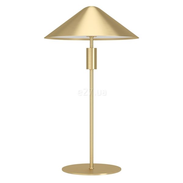 Настольная лампа Eglo 390274 PARAGUAY Lampa stołowa