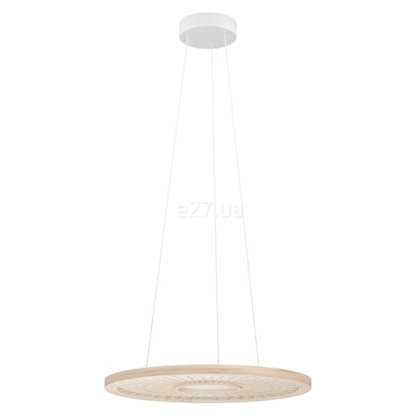 Підвісний світильник Eglo 390297 DEHESA Lampa wisząca