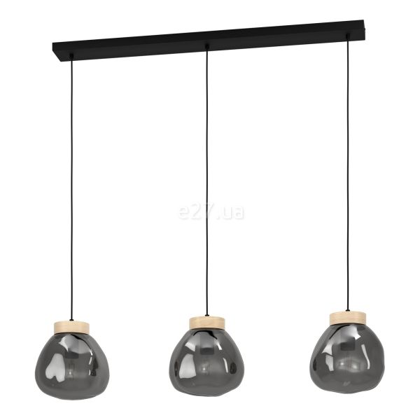 Подвесной светильник Eglo 390318 MAGACELA Lampa wisząca