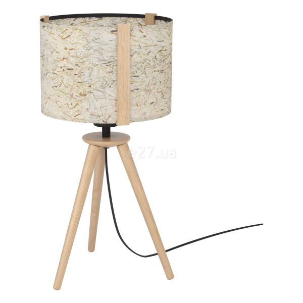 Настольная лампа Eglo 390325 HONTONGAS Lampa stołowa