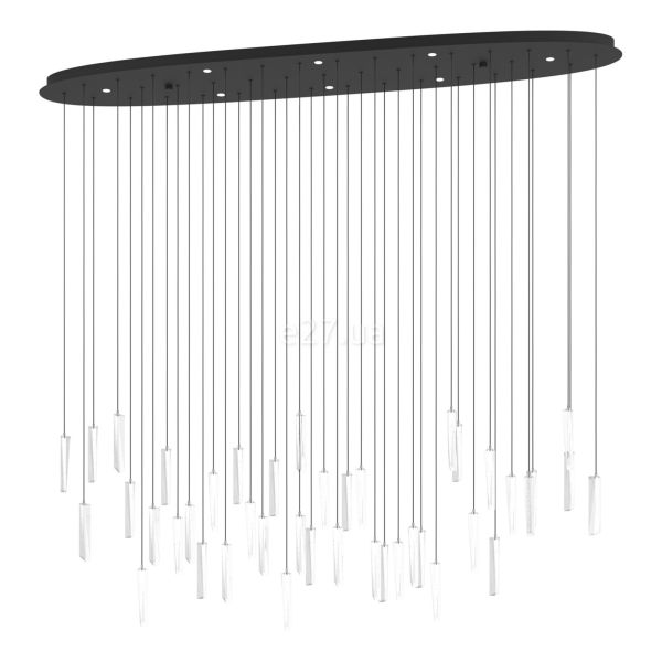 Подвесной светильник Eglo 390349 SARDENARA Lampa wisząca