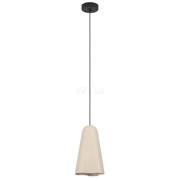 Подвесной светильник Eglo 390363 TOLLERIC Lampa wisząca