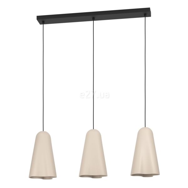 Підвісний світильник Eglo 390364 TOLLERIC pendant light