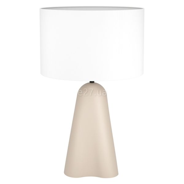 Настільна лампа Eglo 390365 TOLLERIC table light