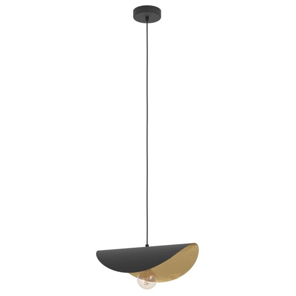 Подвесной светильник Eglo 390392 Saceda