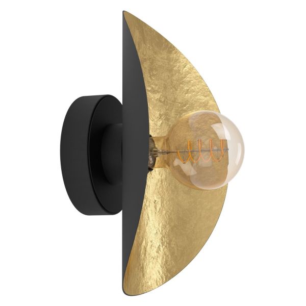 Бра Eglo 390394 Saceda