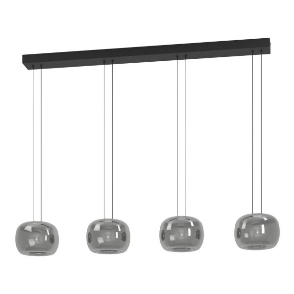 Підвісний світильник Eglo 390433 Hortunas