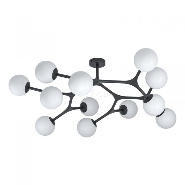 Люстра Eglo 39529 Maragall