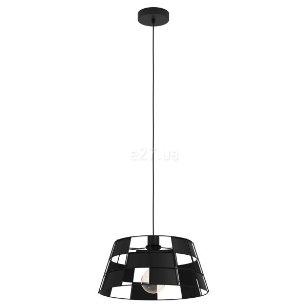 Подвесной светильник Eglo 43892 PONTEFRACT pendant light