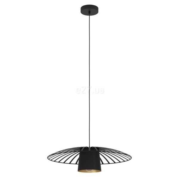 Подвесной светильник Eglo 43931 FELIXKIRK pendant light