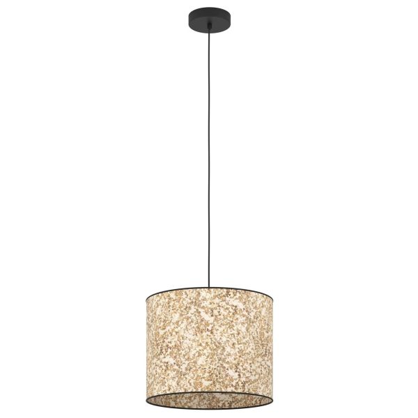 Подвесной светильник Eglo 43936 Butterburn