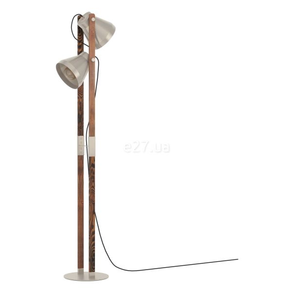 Торшер Eglo 43954 CAWTON floor light