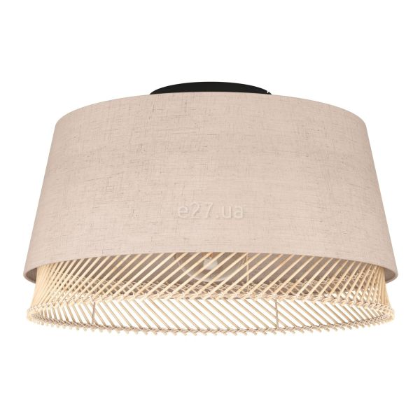 Люстра Eglo 43974 TABLEY ceiling light